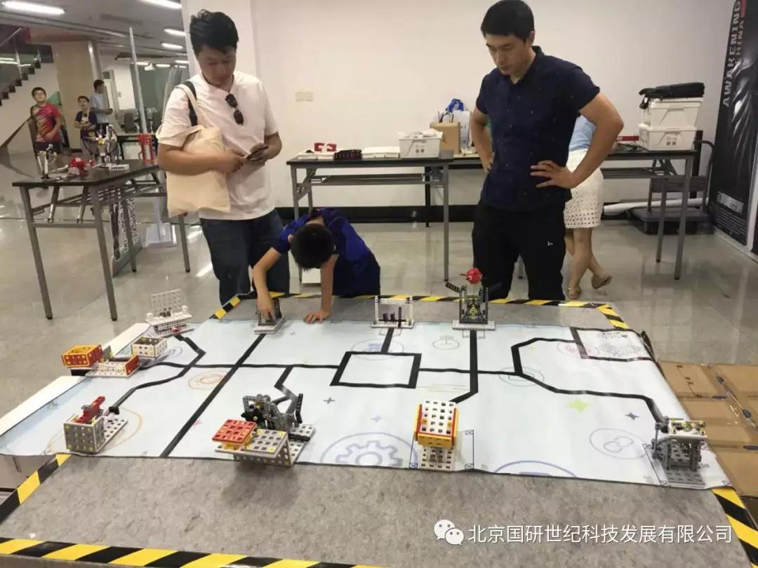 490491.cm查询码资料大全