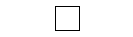 490491.cm查询码资料大全