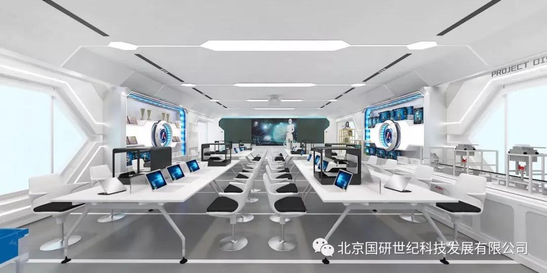 490491.cm查询码资料大全