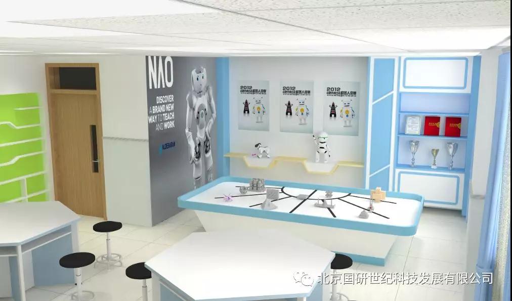 490491.cm查询码资料大全