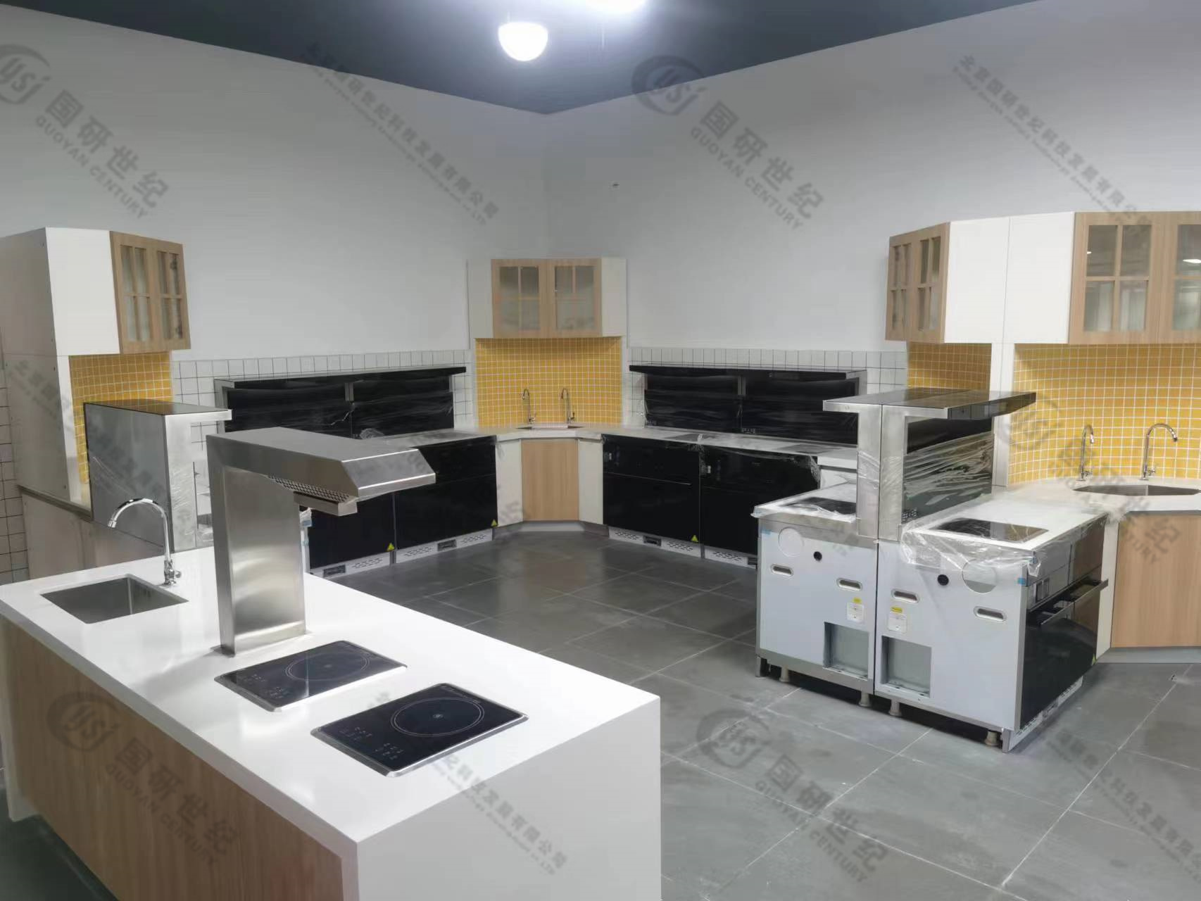 490491.cm查询码资料大全