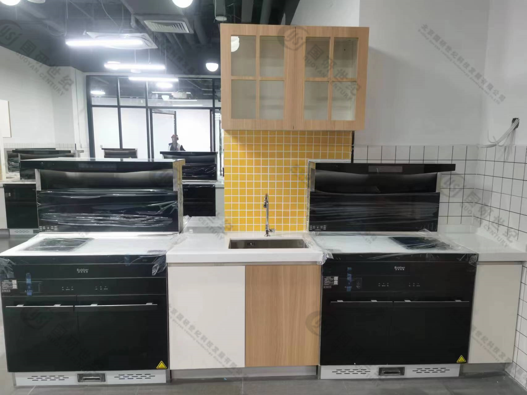 490491.cm查询码资料大全