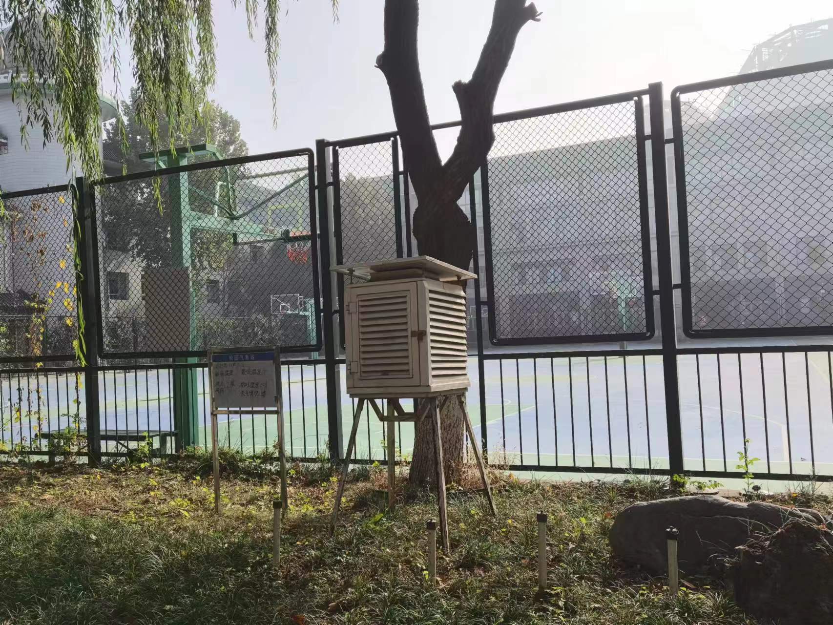 490491.cm查询码资料大全