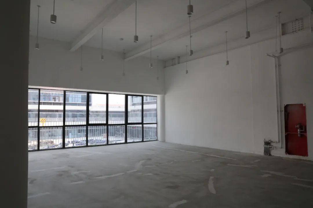 490491.cm查询码资料大全