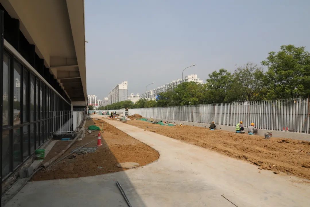 490491.cm查询码资料大全