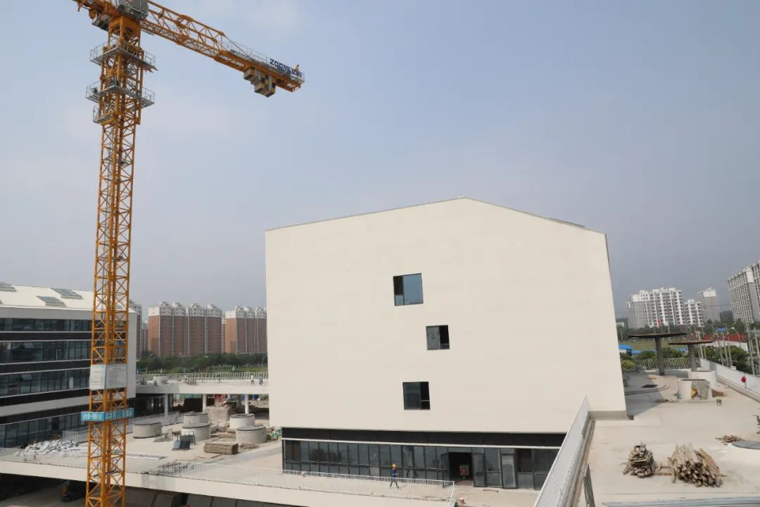 490491.cm查询码资料大全