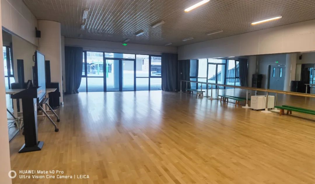 490491.cm查询码资料大全