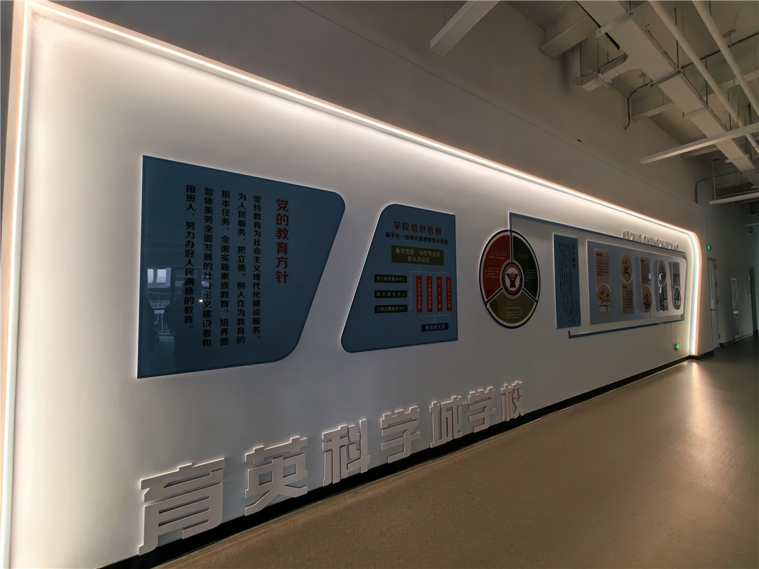 490491.cm查询码资料大全