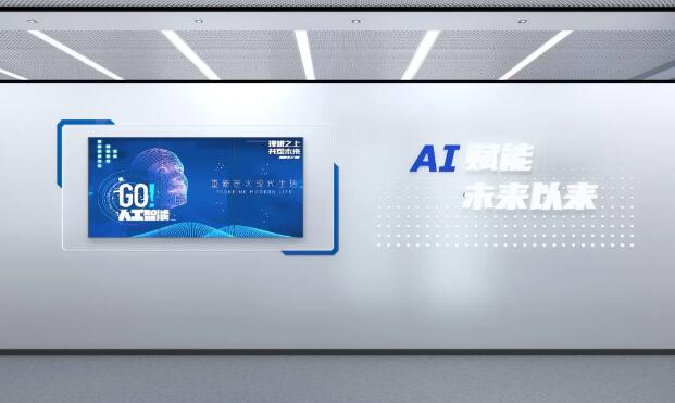 490491.cm查询码资料大全