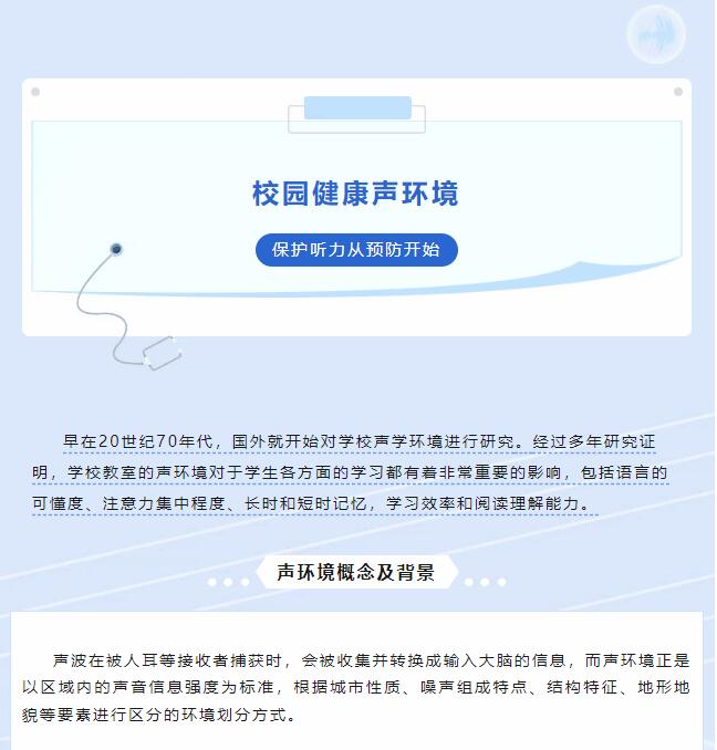 490491.cm查询码资料大全
