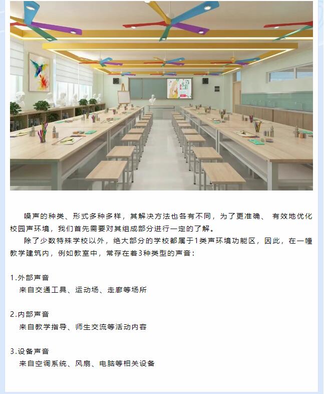 490491.cm查询码资料大全
