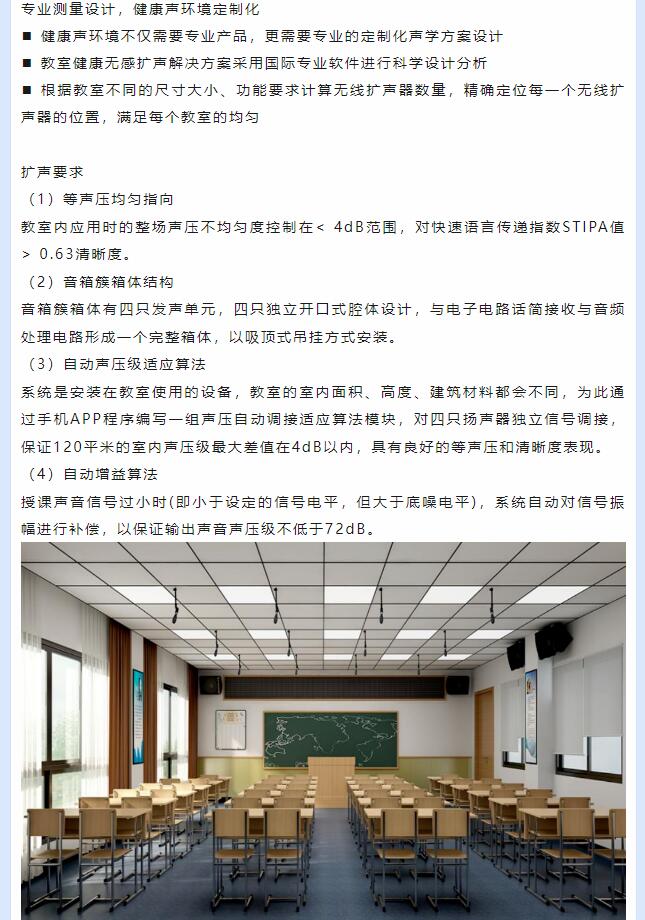 490491.cm查询码资料大全