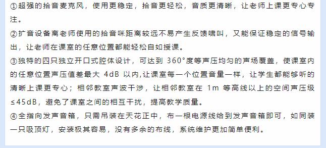 490491.cm查询码资料大全