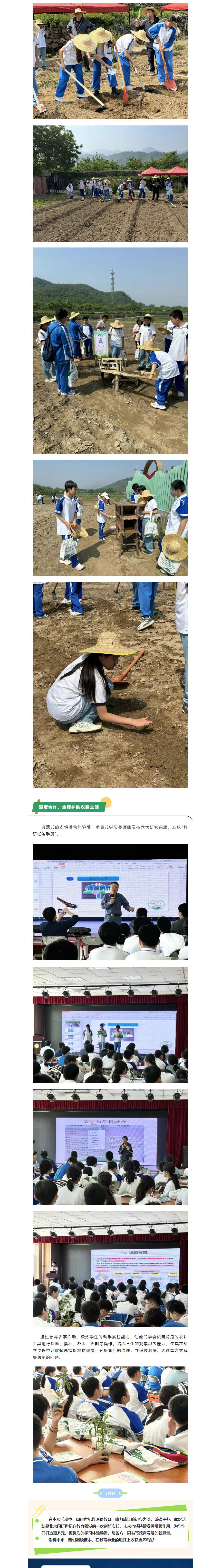 490491.cm查询码资料大全