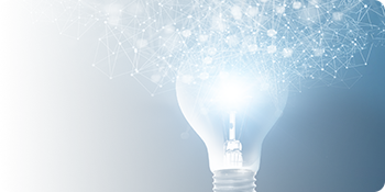 490491.cm查询码资料大全