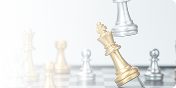 490491.cm查询码资料大全