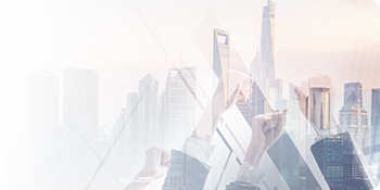 490491.cm查询码资料大全