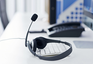 490491.cm查询码资料大全