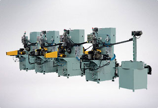 490491.cm查询码资料大全