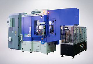 490491.cm查询码资料大全