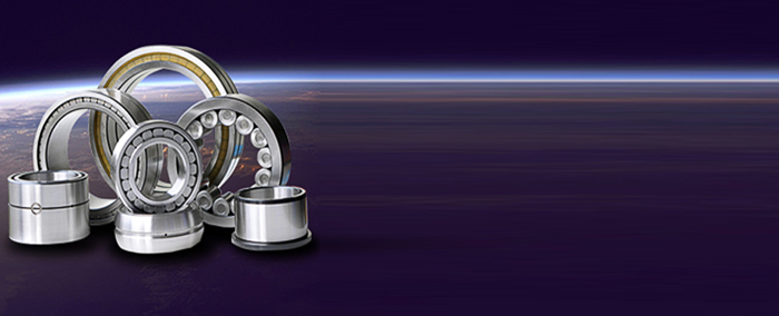 490491.cm查询码资料大全