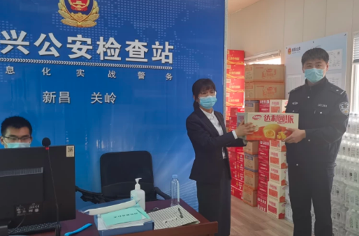 490491.cm查询码资料大全