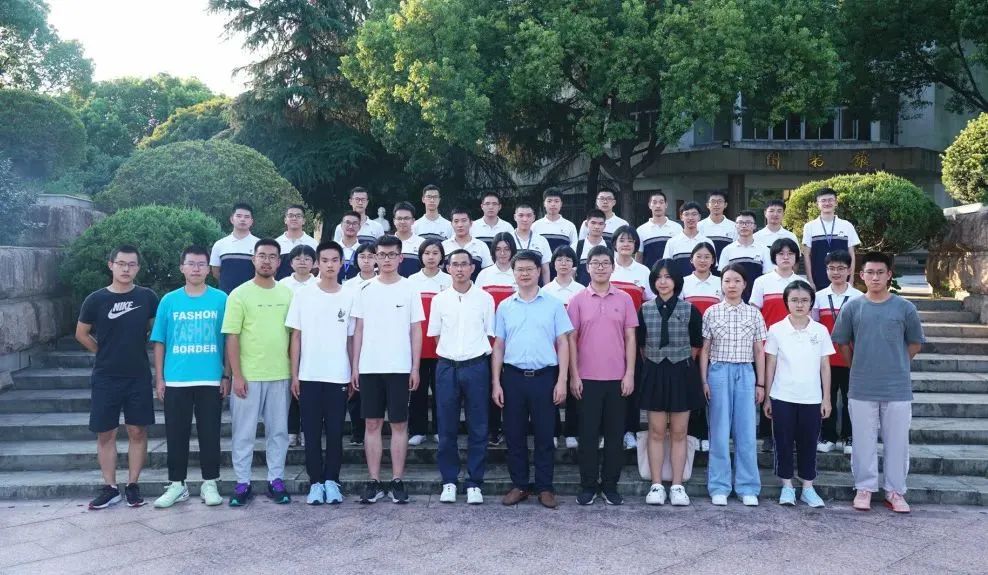 490491.cm查询码资料大全