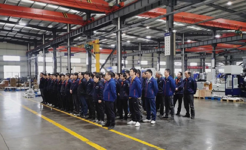 490491.cm查询码资料大全