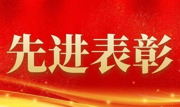 490491.cm查询码资料大全