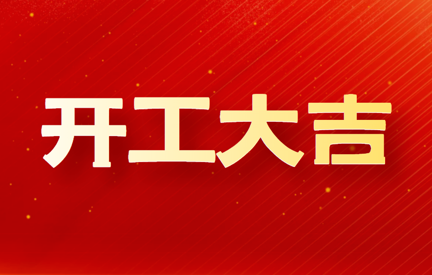 490491.cm查询码资料大全
