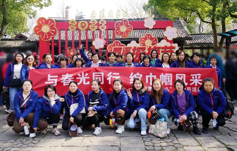 490491.cm查询码资料大全