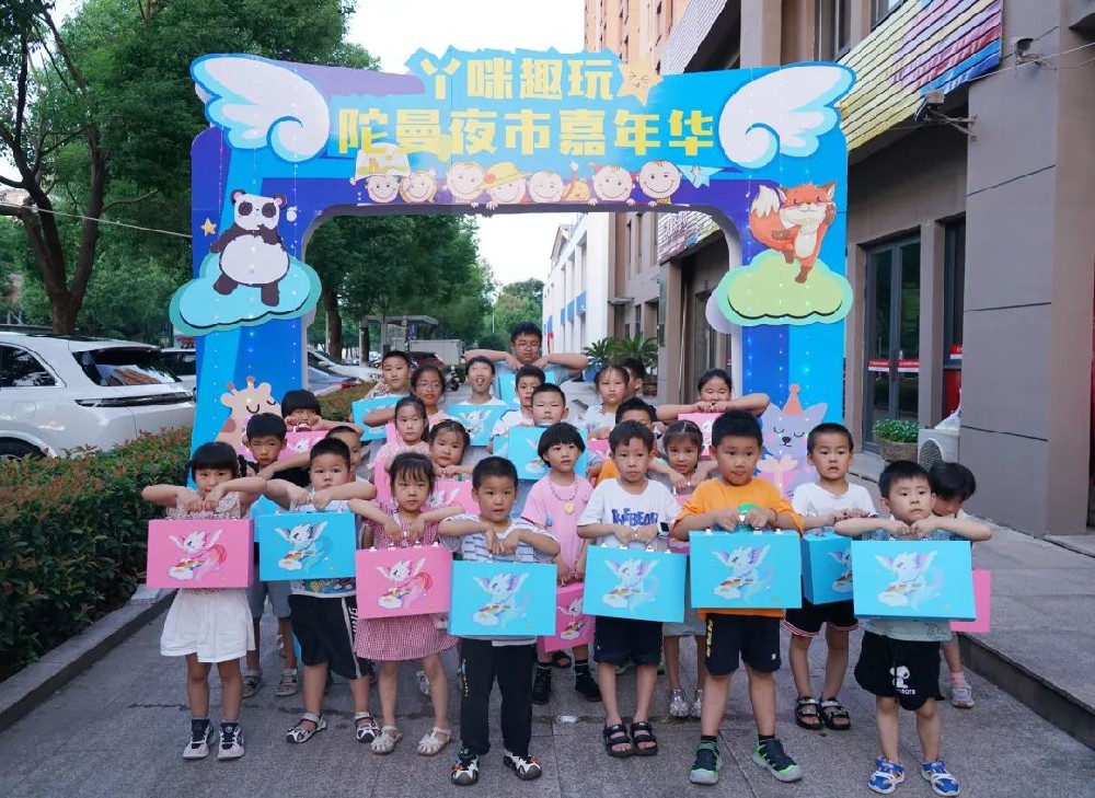 490491.cm查询码资料大全