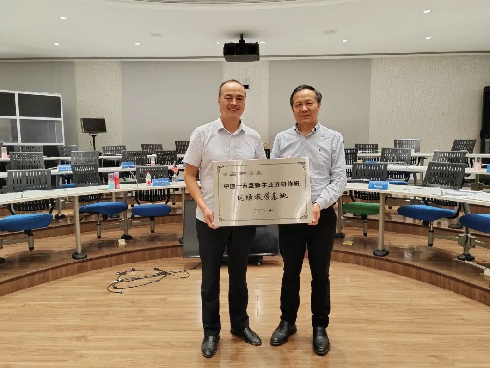 490491.cm查询码资料大全