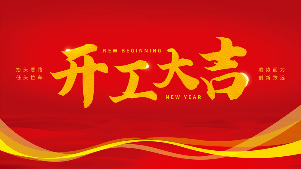 490491.cm查询码资料大全