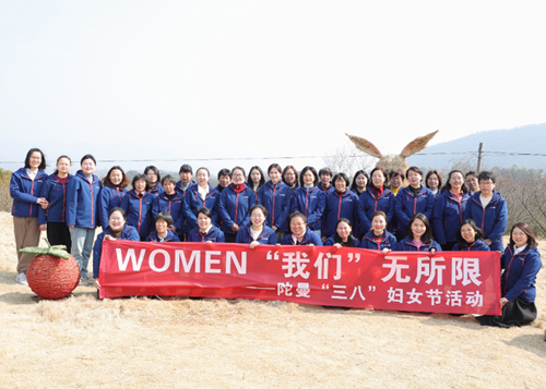 490491.cm查询码资料大全