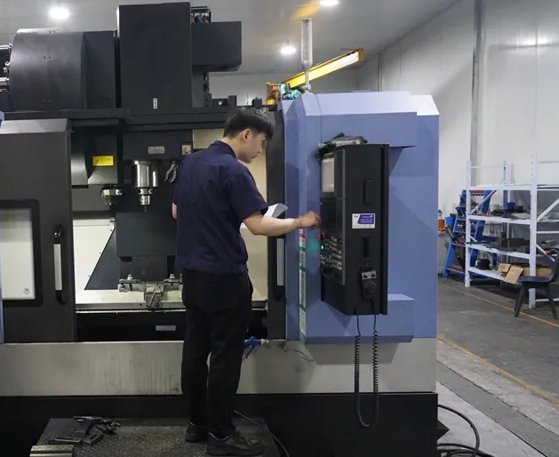 490491.cm查询码资料大全