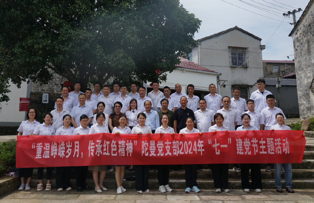 490491.cm查询码资料大全