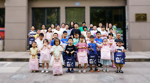 490491.cm查询码资料大全