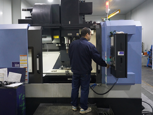 490491.cm查询码资料大全