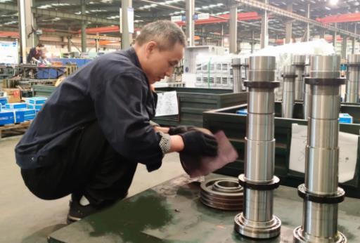 490491.cm查询码资料大全