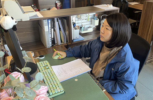 490491.cm查询码资料大全