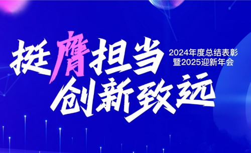 490491.cm查询码资料大全