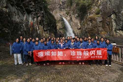 490491.cm查询码资料大全