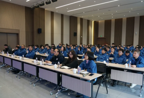 490491.cm查询码资料大全