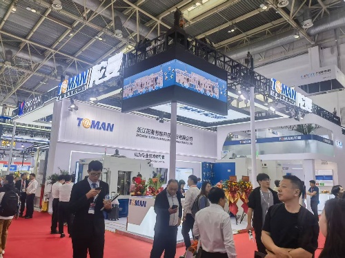 490491.cm查询码资料大全