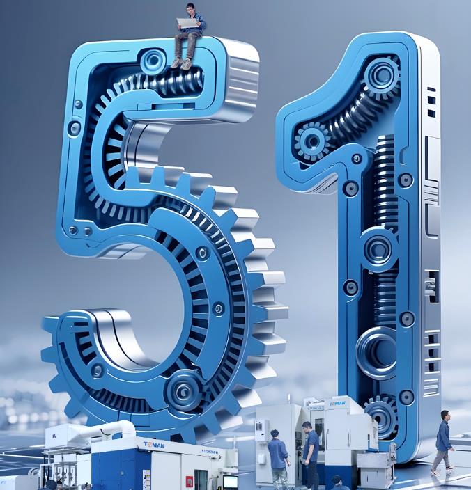 490491.cm查询码资料大全