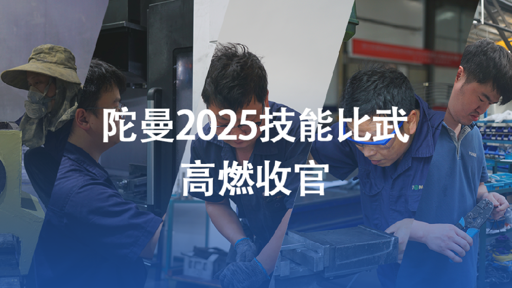 490491.cm查询码资料大全