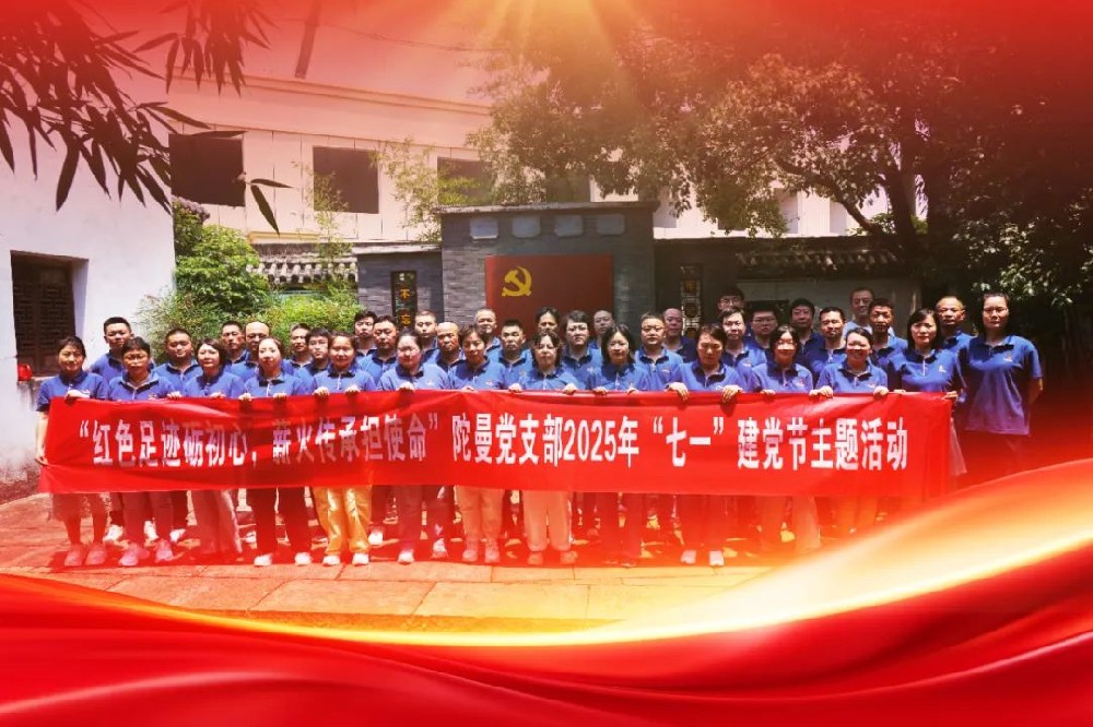 490491.cm查询码资料大全