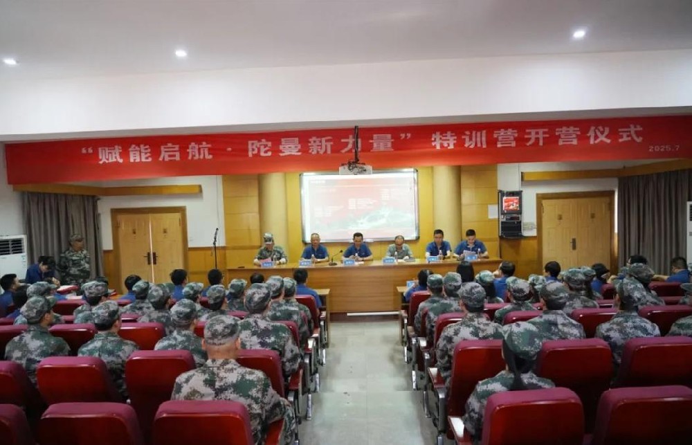 490491.cm查询码资料大全