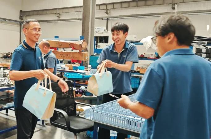 490491.cm查询码资料大全